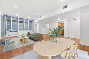 357 Varick St, Jersey City, NJ 07302 - Photo 3