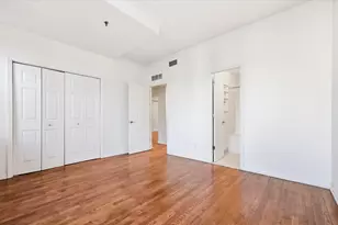 357 Varick St, Jersey City, NJ 07302 - Photo 13