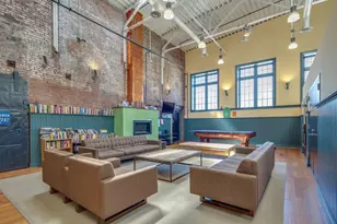 357 Varick St, Jersey City, NJ 07302 - Photo 25