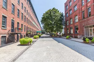 357 Varick St, Jersey City, NJ 07302 - Photo 21