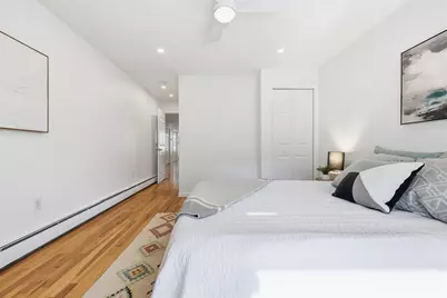 325 5th St #2, Jersey City, NJ 07302 - Photo 21