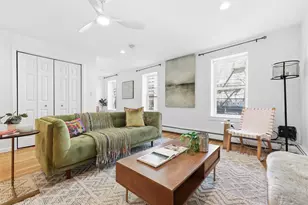 325 5th St, Jersey City, NJ 07302 - Photo 3