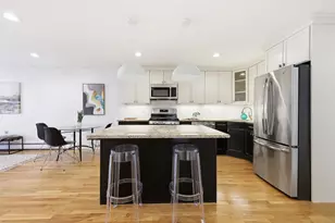 325 5th St, Jersey City, NJ 07302 - Photo 11