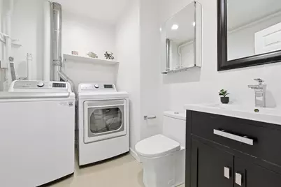 325 5th St #2, Jersey City, NJ 07302 - Photo 23