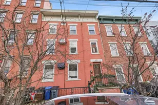 325 5th St, Jersey City, NJ 07302 - Photo 33