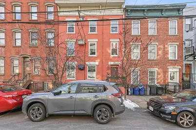 325 5th St #2, Jersey City, NJ 07302 - Photo 35