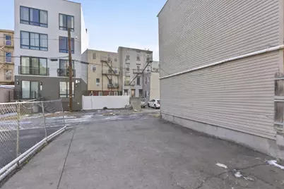 325 5th St #2, Jersey City, NJ 07302 - Photo 29