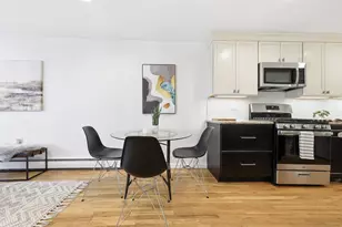 325 5th St, Jersey City, NJ 07302 - Photo 9