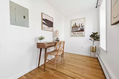 325 5th St #2, Jersey City, NJ 07302 - Photo 15