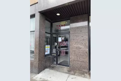 7225 Bergenline Ave #Street Level, North Bergen, NJ 07047 - Photo 5