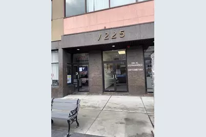 7225 Bergenline Ave #Street Level, North Bergen, NJ 07047 - Photo 3