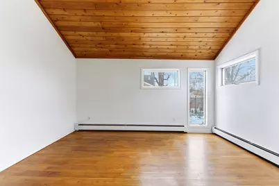 2455 3rd St, Fort Lee, NJ 07024 - Photo 33