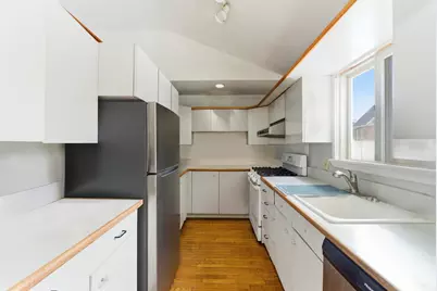 2455 3rd St, Fort Lee, NJ 07024 - Photo 5