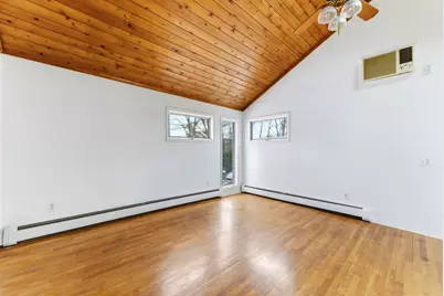 2455 3rd St, Fort Lee, NJ 07024 - Photo 27