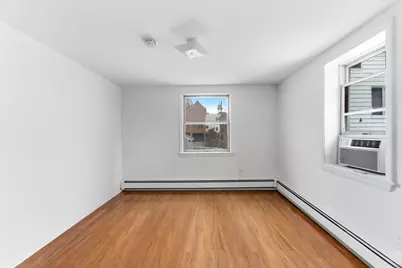 2455 3rd St, Fort Lee, NJ 07024 - Photo 37