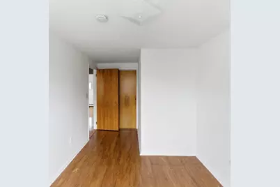 2455 3rd St, Fort Lee, NJ 07024 - Photo 39