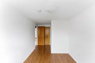 2455 3rd St, Fort Lee, NJ 07024 - Photo 39