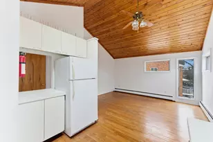 2455 3rd St, Fort Lee, NJ 07024 - Photo 31