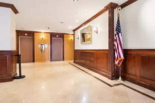 10 Huron Ave, Jersey City, NJ 07306 - Photo 15