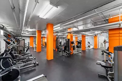 10 Huron Ave #7R, Jersey City, NJ 07306 - Photo 21