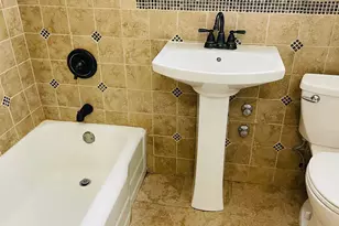 10 Huron Ave, Jersey City, NJ 07306 - Photo 13