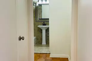 10 Huron Ave, Jersey City, NJ 07306 - Photo 11