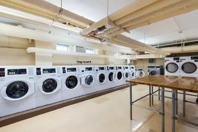 10 Huron Ave #7R, Jersey City, NJ 07306 - Photo 17