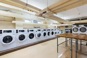 10 Huron Ave, Jersey City, NJ 07306 - Photo 17