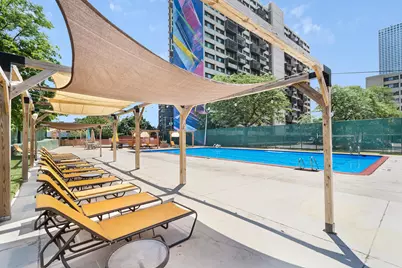 10 Huron Ave #7R, Jersey City, NJ 07306 - Photo 23