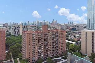 10 Huron Ave, Jersey City, NJ 07306 - Photo 19