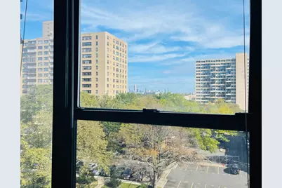 10 Huron Ave #7R, Jersey City, NJ 07306 - Photo 7