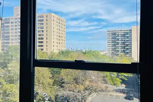 10 Huron Ave, Jersey City, NJ 07306 - Photo 7