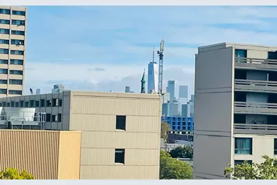 10 Huron Ave #7R, Jersey City, NJ 07306 - Photo 5