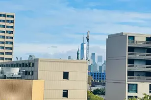 10 Huron Ave, Jersey City, NJ 07306 - Photo 5