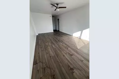 201 St Pauls Ave #4V, Jersey City, NJ 07306 - Photo 3