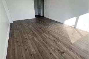 201 St Pauls Ave, Jersey City, NJ 07306 - Photo 3