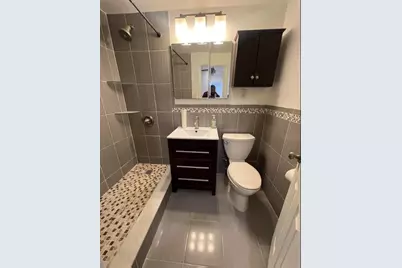 201 St Pauls Ave #4V, Jersey City, NJ 07306 - Photo 9