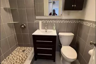 201 St Pauls Ave, Jersey City, NJ 07306 - Photo 9