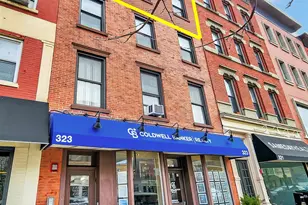 323 Washington St, Hoboken, NJ 07030 - Photo 1