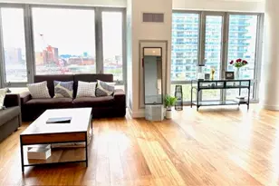 2 Shore Ln, Jersey City, NJ 07310 - Photo 7