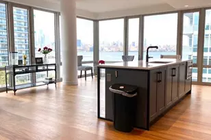 2 Shore Ln, Jersey City, NJ 07310 - Photo 5