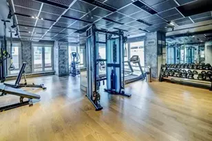 2 Shore Ln, Jersey City, NJ 07310 - Photo 23