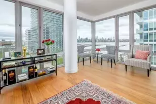 2 Shore Ln, Jersey City, NJ 07310 - Photo 21