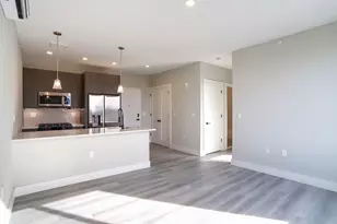 3516 John F. Kennedy Blvd, Jersey City, NJ 07307 - Photo 1