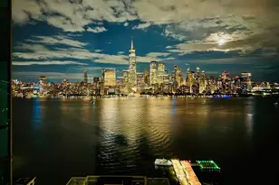 77 Hudson St, Jersey City, NJ 07302 - Photo 3