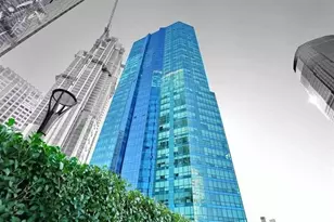 77 Hudson St, Jersey City, NJ 07302 - Photo 23