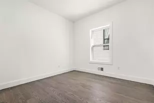 201 Lincoln St, Jersey City, NJ 07307 - Photo 7