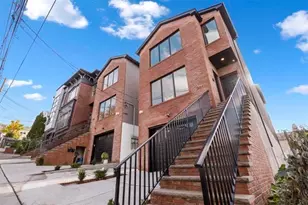 201 Lincoln St, Jersey City, NJ 07307 - Photo 11