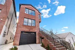 201 Lincoln St, Jersey City, NJ 07307 - Photo 1