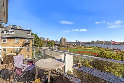 67 Route 5, Edgewater, NJ 07020 - Photo 15